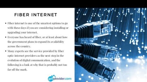 cheapest cable internet in my area